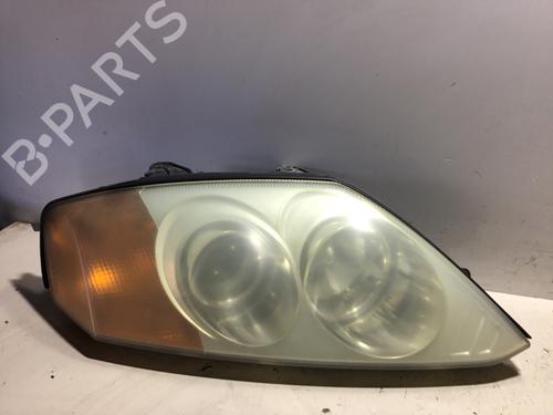 Right headlight HYUNDAI COUPE II (GK) 1.6 16V | BP29159585C29 