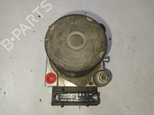 ABS pump FIAT GRANDE PUNTO (199_)  | BP9253520M43 