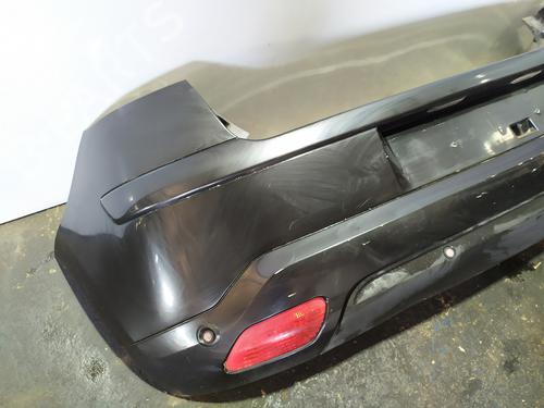 Rear bumper CITROËN C4 I (LC_)  | BP18169695C8 