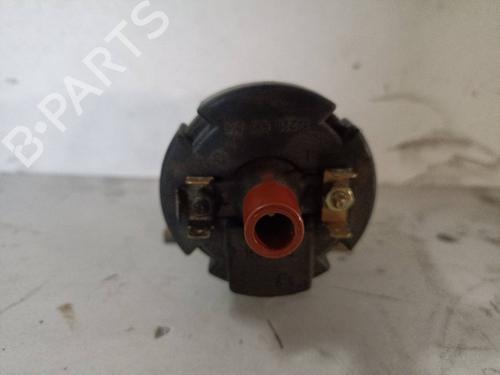 Bobine VW PASSAT B3/B4 (3A2, 35I)  | BP9230289M94 