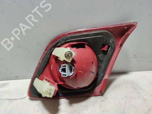 Left tailgate light MAZDA 3 Saloon (BK)  | BP11286082C79 