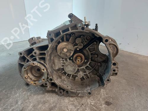 Used Gearbox VW GOLF V (1K1) [2003-2010]  23148333