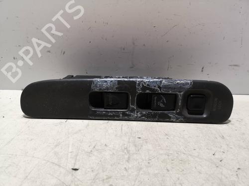 Interrupteur de vitre avant gauche SUZUKI SWIFT II Hatchback (EA, MA) 1.3 (SF413, AB35) (68 hp) 16135701