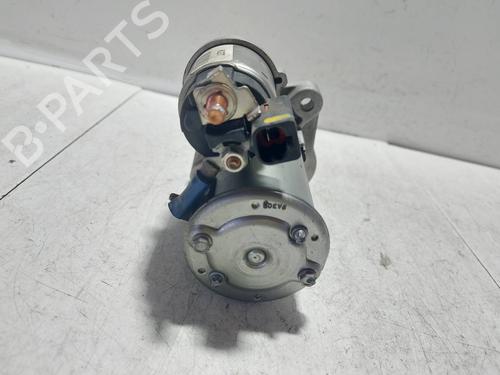 Starter HYUNDAI i30 FASTBACK (PDE, PDEN) | BP39889751M8 - Image 2