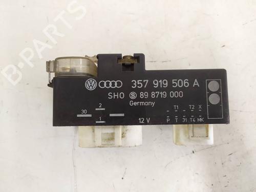 Used Electronic module Electronic module VW GOLF III (1H1) 1.8 (75 hp) 40186793 40186793