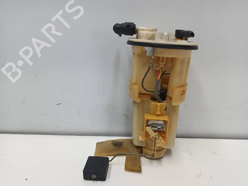 Used Fuel pump TOYOTA MR2 III (ZZW3_) 1.8 16V VT-i (ZZW30) (140 hp) 15965559