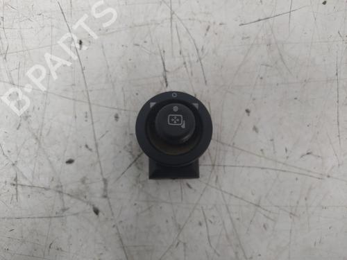 Used Mirror switch LAND ROVER DISCOVERY III (L319) [2004-2009]  24128402