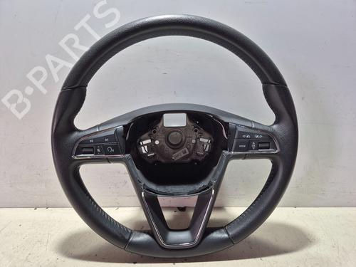 Used Steering wheel SEAT ARONA (KJ7, KJP) [2017-2025]  26122959