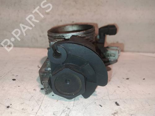 Throttle body CITROËN XSARA Coupe (N0) 1.6 i | BP11331176M82 