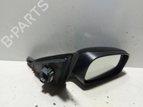 Right mirror SAAB 9-3 (YS3F, E79, D79, D75) 1.9 TiD | BP23330445C27 