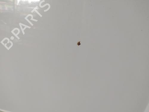 Right rear door FORD TRANSIT CONNECT (P65_, P70_, P80_)  | BP16110874C5 