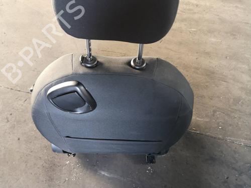 Left front seat MINI MINI (R56) One | BP16882729C15 