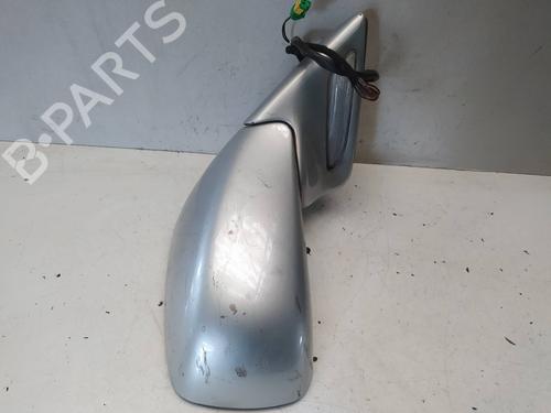 Right mirror FIAT ULYSSE (179_) 2.0 JTD | BP8711617C27 