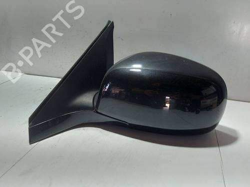 BP30177470C26 main image