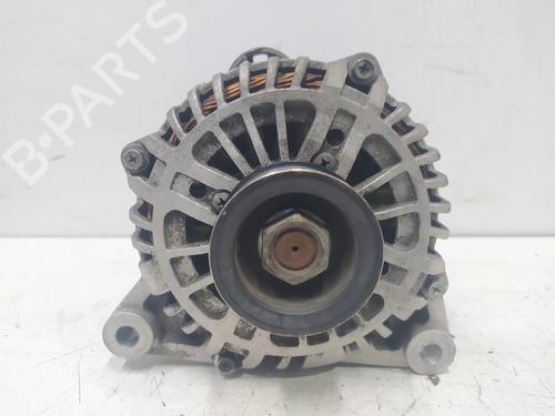Generator CITROËN BERLINGO / BERLINGO FIRST Box Body/MPV (M_) 2.0 HDI 90 4WD (MBRHY, MCRHY) (90 hp) 21569175