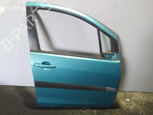 Used Right front door Right front door 37794769 37794769