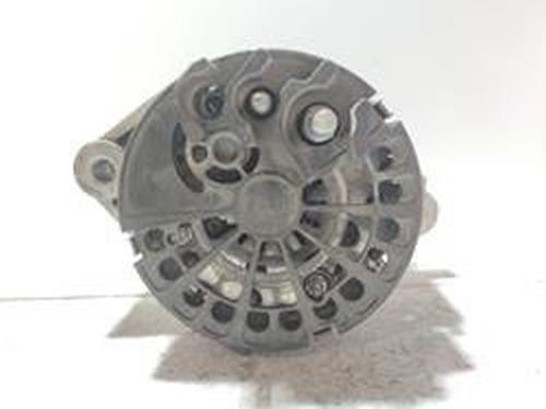 Generator OPEL ASTRA H (A04) 1.9 CDTI (L48) | BP8718177M7 