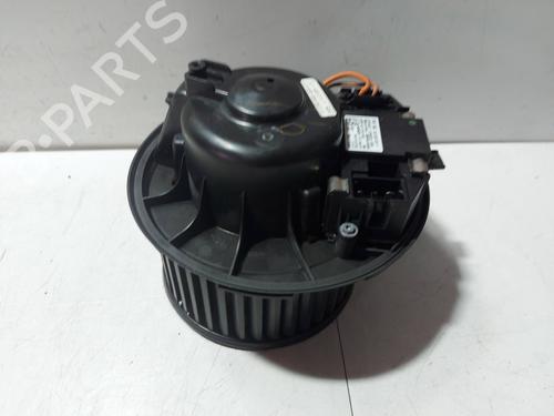 Used Heater blower motor VW GOLF VI (5K1) [2008-2014]  31613643