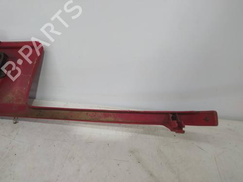 Grille SEAT IBIZA II (6K1)  | BP11699247C40 