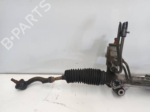 Steering rack KIA SORENTO I (JC)  | BP15964190M22 