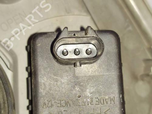 Right headlight SUZUKI WAGON R+ (MA) 1.3 DDiS (RB413D) | BP39882924C29 - Image 2