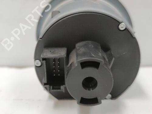 Hovedlysbryter SKODA OCTAVIA II Combi (1Z5) 2.0 TDI 4x4 (140 hp) 11285972