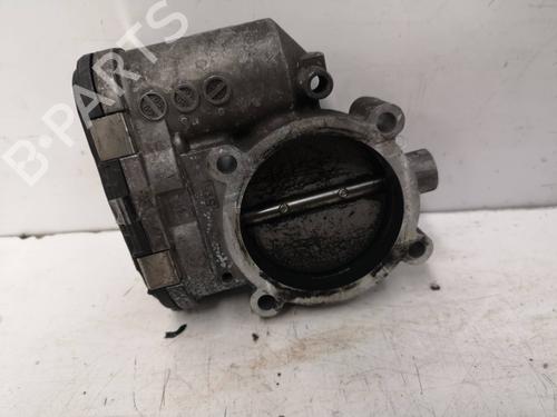 Throttle body CADILLAC SRX | BP12511918M82
