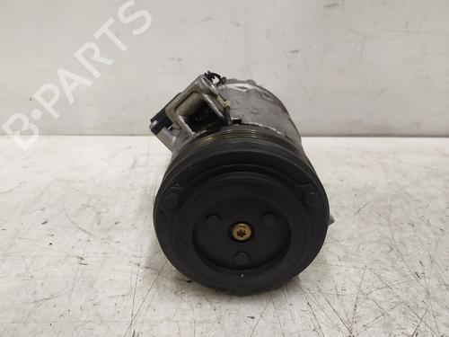 BP29972257M34 main image