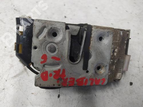 BP9436970C99 main image