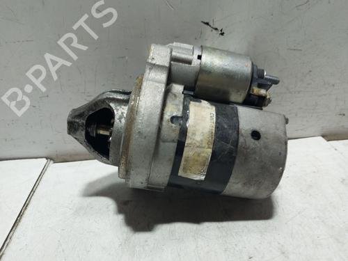 Used Starter Starter FORD C-MAX II (DXA/CB7, DXA/CEU) [2010-2019] 35765078 35765078