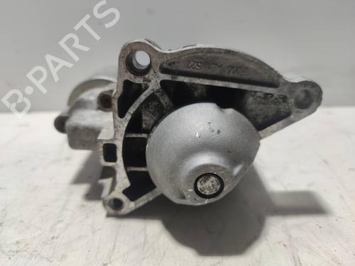 Starter CITROËN C4 Coupe (LA_)  | BP11736732M8 