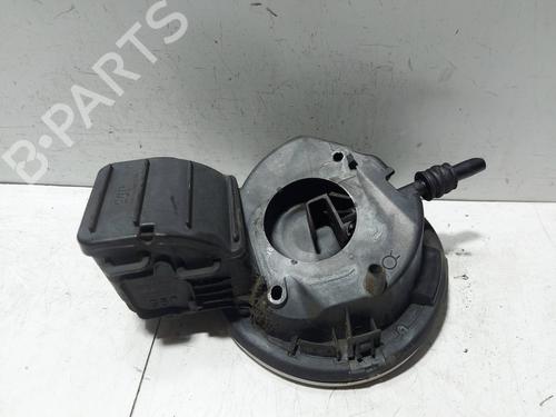 Fuel flap RENAULT SCÉNIC III (JZ0/1_)  | BP29919077C131