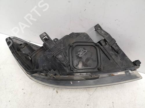 Left headlight FORD FOCUS II (DA_, HCP, DP) 1.6 LPG | BP13494065C28 