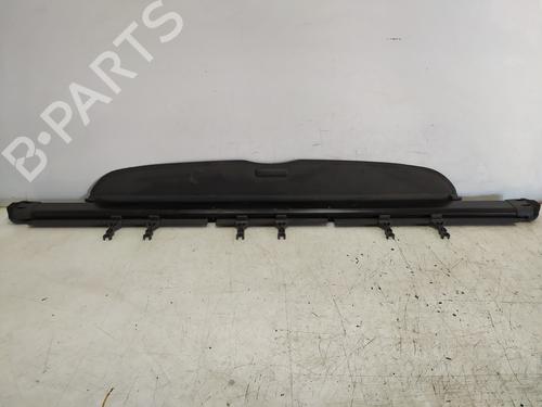 Rear parcel shelf HONDA CR-V III (RE_) 2.0 i-VTEC 4WD (RE5, RE2) | BP18109982C85