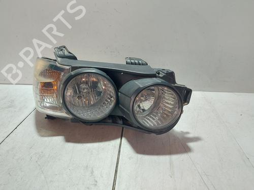 right-headlight-chevrolet-aveo-hatchback-t300-2011-33698294 main image