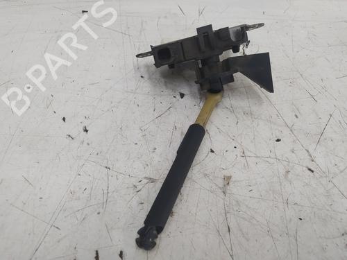 Hood lock FORD FOCUS II (DA_, HCP, DP)  | BP20227998C133 