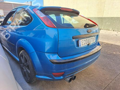 Left taillight FORD FOCUS II (DA_, HCP, DP)  | BP17081645C34 