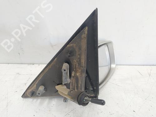Right mirror FORD ESCORT VI (GAL, AAL, ABL) 1.8 TD | BP22806049C27 