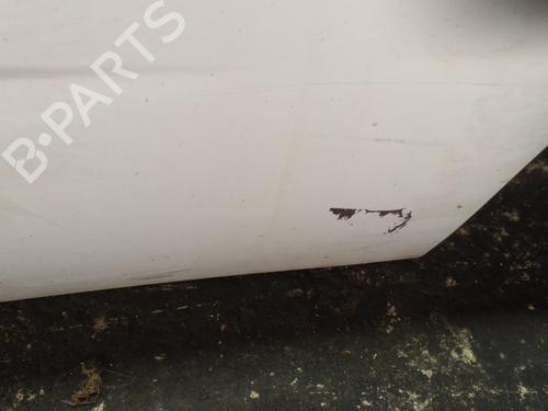 Left slide door FORD GRAND C-MAX (DXA/CB7, DXA/CEU)  | BP29907062C74