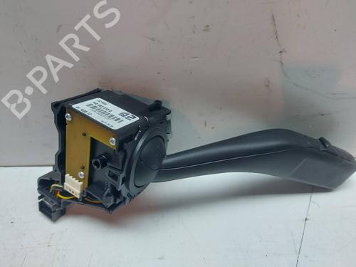 Steering column stalk VW GOLF VI (5K1) | BP40092248I23 - Image 2