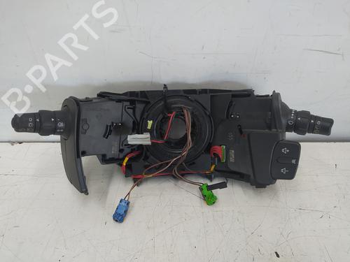 Used Switch RENAULT CLIO III (BR0/1, CR0/1) [2005-2014]  26334704