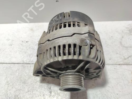 Generator SAAB 9-3 (YS3D)  | BP8699857M7 