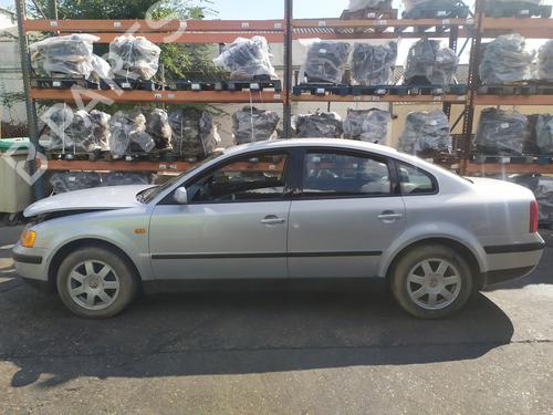 Blinker vorne links VW PASSAT B5 (3B2) 1.8 T | BP22555587C32 