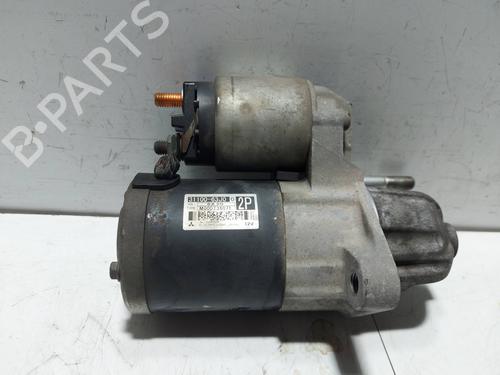 Démarreur SUZUKI SWIFT III (MZ, EZ) 1.6 (RS416, RR 416, ZC31S) (125 hp) 30177482