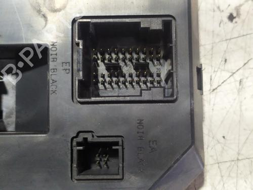 Fuse box CITROËN C3 II (SC_) | BP36670579E1 - Image 7