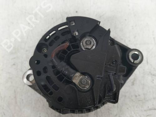 Alternator OPEL VECTRA C (Z02)  | BP11009772M7 