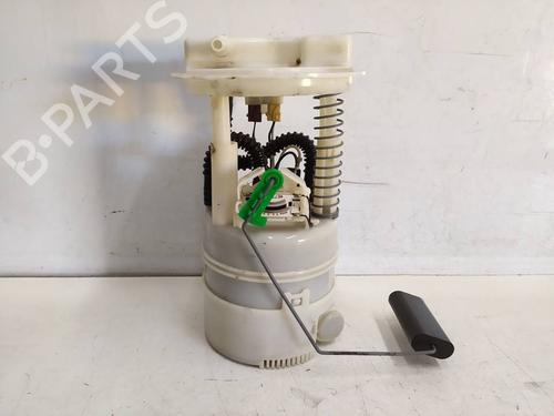 fuel-pump-renault-clio-iii-br01-cr01-2005-2006-2007-2008-2009-2010-2011-2012-2013-2014-40515247 main image