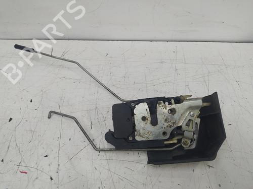 Used Front left lock ALFA ROMEO 156 (932_) 1.9 JTD 16V (932AXE00) (140 hp) 20334963