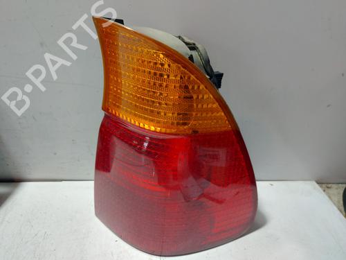 right-taillight-bmw-x5-e53-2000-2001-2002-2003-2004-2005-2006-31904055 main image