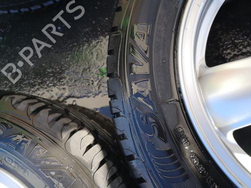 Rim MINI MINI (R56) One | BP16854206C45 